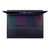 Acer Predator Helios Neo PHN16-73 PHN16-73-91VJ