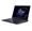 Acer Predator Helios Neo PHN16-73 PHN16-73-91VJ