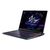 Acer Predator Helios Neo PHN16-73 PHN16-73-91VJ