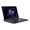 Acer Predator Helios Neo PHN16-73 PHN16-73-91VJ