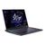 Acer Predator Helios Neo PHN16-73 PHN16-73-91VJ