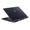 Acer Predator Helios Neo PHN16-73 PHN16-73-91VJ