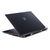 Acer Predator Helios Neo PHN16-73 PHN16-73-91VJ