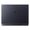Acer Predator Helios Neo PHN16-73 PHN16-73-91VJ