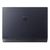 Acer Predator Helios Neo PHN16-73 PHN16-73-91VJ