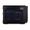 Acer Predator Orion X POX-650 i7-13700 / 16GB / 1TB / RTX 4070 Ti (DG.E3RET.006)