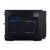 Acer Predator Orion X POX-650 i7-13700 / 16GB / 1TB / RTX 4070 Ti (DG.E3RET.006)