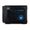 Acer Predator Orion X POX-650 i7-13700 / 16GB / 1TB / RTX 4070 Ti (DG.E3RET.006)