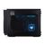 Acer Predator Orion X POX-650 i7-13700 / 16GB / 1TB / RTX 4070 Ti (DG.E3RET.006)