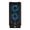 Acer Predator Orion X POX-650 i7-13700 / 16GB / 1TB / RTX 4070 Ti (DG.E3RET.006)