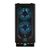 Acer Predator Orion X POX-650 i7-13700 / 16GB / 1TB / RTX 4070 Ti (DG.E3RET.006)