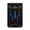 Acer Predator Orion X POX-650 i7-13700 / 16GB / 1TB / RTX 4070 Ti (DG.E3RET.006)