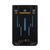 Acer Predator Orion X POX-650 i7-13700 / 16GB / 1TB / RTX 4070 Ti (DG.E3RET.006)