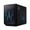 Acer Predator Orion X POX-650 i7-13700 / 16GB / 1TB / RTX 4070 Ti (DG.E3RET.006)