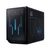 Acer Predator Orion X POX-650 i7-13700 / 16GB / 1TB / RTX 4070 Ti (DG.E3RET.006)