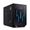 Acer Predator Orion X POX-650 i7-13700 / 16GB / 1TB / RTX 4070 Ti (DG.E3RET.006)