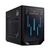 Acer Predator Orion X POX-650 i7-13700 / 16GB / 1TB / RTX 4070 Ti (DG.E3RET.006)