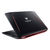 Acer Predator Helios 300 PH317-52 PH317-52-71BR