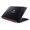 Acer Predator Helios 300 PH317-52 PH317-52-71BR