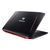 Acer Predator Helios 300 PH317-52 PH317-52-71BR
