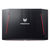 Acer Predator Helios 300 PH317-52 PH317-52-71BR