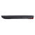 Acer Predator Helios 300 PH317-52 PH317-52-71BR
