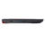 Acer Predator Helios 300 PH317-52 PH317-52-71BR