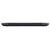 Acer Predator Helios 300 PH317-52 PH317-52-71BR