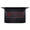 Acer Predator Helios 300 PH317-52 PH317-52-71BR