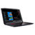 Acer Predator Helios 300 PH317-52 PH317-52-71BR