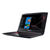 Acer Predator Helios 300 PH317-52 PH317-52-71BR