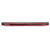 Acer Predator Helios 300 PH317-52 PH317-52-71BR