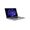 Acer Predator Triton Neo 16 PTN16-51 PTN16-51-948K