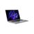 Acer Predator Triton Neo 16 PTN16-51 PTN16-51-948K