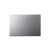 Acer Predator Triton Neo 16 PTN16-51 PTN16-51-948K