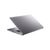 Acer Predator Triton Neo 16 PTN16-51 PTN16-51-948K