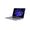 Acer Predator Triton Neo 16 PTN16-51 PTN16-51-948K