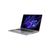 Acer Predator Triton Neo 16 PTN16-51 PTN16-51-948K