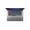Acer Predator Triton Neo 16 PTN16-51 PTN16-51-948K