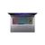 Acer Predator Triton Neo 16 PTN16-51 PTN16-51-948K