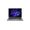 Acer Predator Triton Neo 16 PTN16-51 PTN16-51-948K