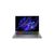 Acer Predator Triton Neo 16 PTN16-51 PTN16-51-948K