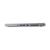 Acer Predator Triton Neo 16 PTN16-51 PTN16-51-948K