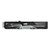 Acer Radeon RX 9070 Predator BiFrost OC 16GB