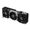 Acer Radeon RX 9070 Predator BiFrost OC 16GB