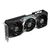 Acer Radeon RX 9070 Predator BiFrost OC 16GB