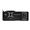 Acer Radeon RX 9070 XT Predator BiFrost OC 16GB