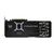 Acer Radeon RX 9070 XT Predator BiFrost OC 16GB