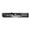 Acer Radeon RX 9070 XT Predator BiFrost OC 16GB