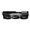 Acer Radeon RX 9070 XT Predator BiFrost OC 16GB